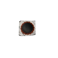 ŁATKA 0
