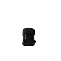 ŁĄCZNIK PCV FI 19
