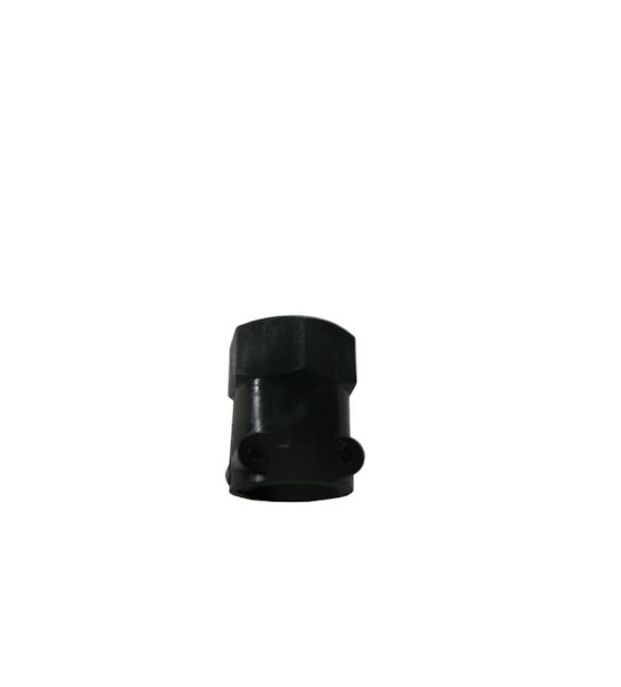 ŁĄCZNIK PCV FI 19