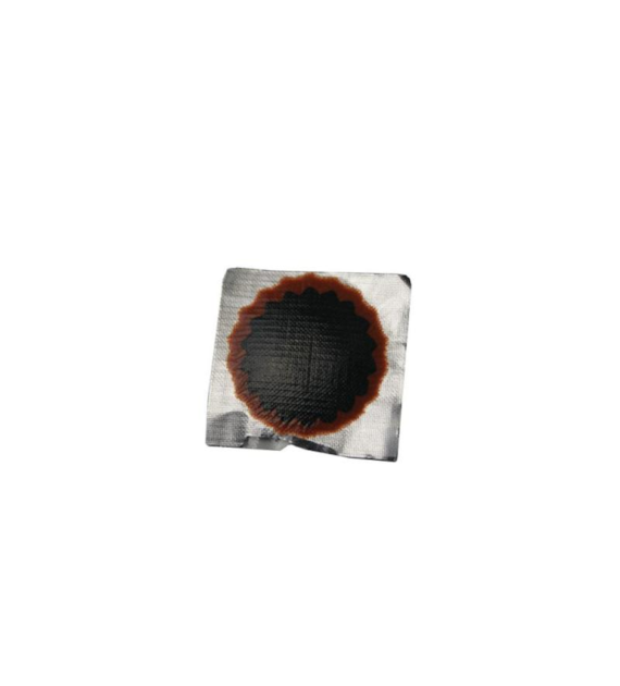 ŁATKA 1 OP 30 SZT.