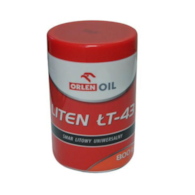 SMAR ŁT 43 0,8 kg ORLEN