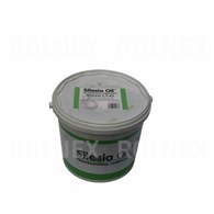 SMAR ŁT 43 4,5 KG SILESIA