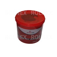 SMAR ŁT 43 4,5KG ORLEN