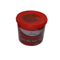 SMAR ŁT 43 4,5KG ORLEN