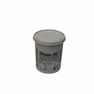 SMAR ŁT 4S3 0,8KG SILESIA