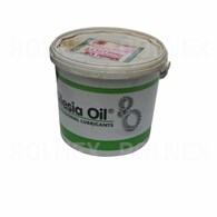 SMAR ŁT 4S3 4,5kg SILESIA