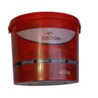 SMAR ŁT 4S3 4,5kg ORLEN