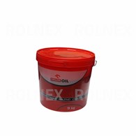 SMAR ŁT 43 9KG ORLEN