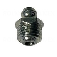 SMAROWNICA PROSTA M10*1