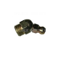 SMAROWNICA KĄTOWA M10*45