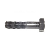 ŚRUBA CZOPA T25