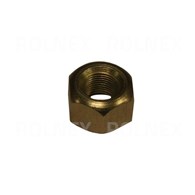 NAKRĘTKA KOŁA PRZYCZEPY M18*1,5 PL 6050030001