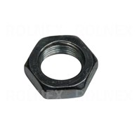 NAKRĘTKA KOŁA PRZYCZEPY M20*1,5 NISKA