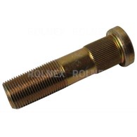 ŚRUBA KOŁA PRZYCZEPY M20*1,5*88s