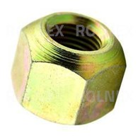 NAKRĘTKA SZPILKI WĄSKA M20*1,5 D50