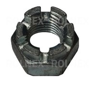 NAKRĘTKA SWORZNIA ZACZEPU 2219180154