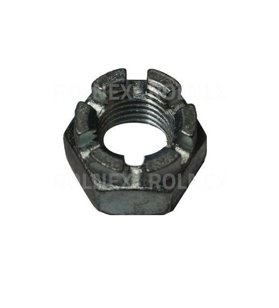 NAKRĘTKA SWORZNIA ZACZEPU 2219180154