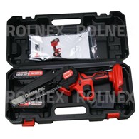 PILARKA AKUMULATOROWA MP