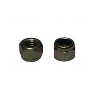 NAKRĘTKA ŚRUBY BEZPIECZNIKA PRASY KOSTKI SIPMA