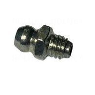 SMAROWNICA PROSTA M6*1