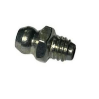 SMAROWNICA PROSTA M6*1