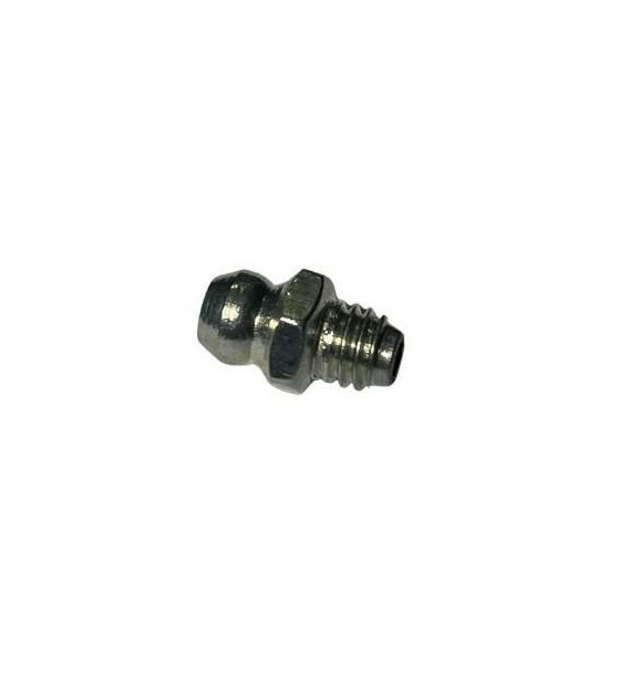 SMAROWNICA PROSTA M6*1