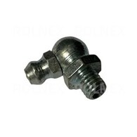 SMAROWNICA KĄTOWA M6*90