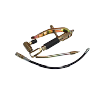 PISTOLET DO SMAROWANIA 12/15L