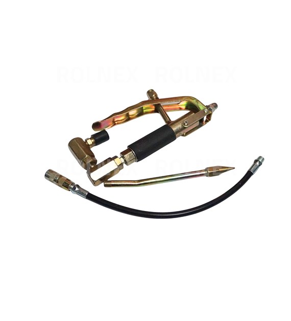 PISTOLET DO SMAROWANIA 12/15L