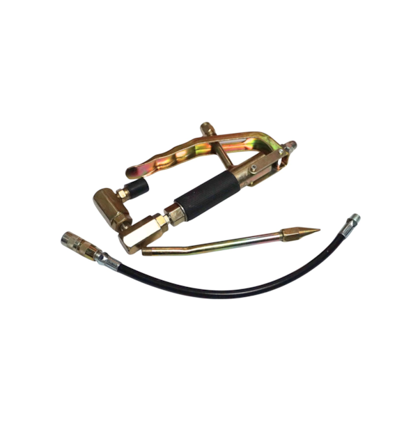 PISTOLET DO SMAROWANIA 12/15L