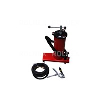 SMAROWNICA NOŻNA 3L