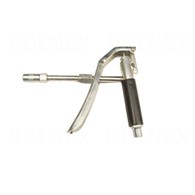 PISTOLET DO SMAROWNICY 3/6L