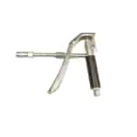 PISTOLET DO SMAROWNICY RĘCZNEJ 3/6L