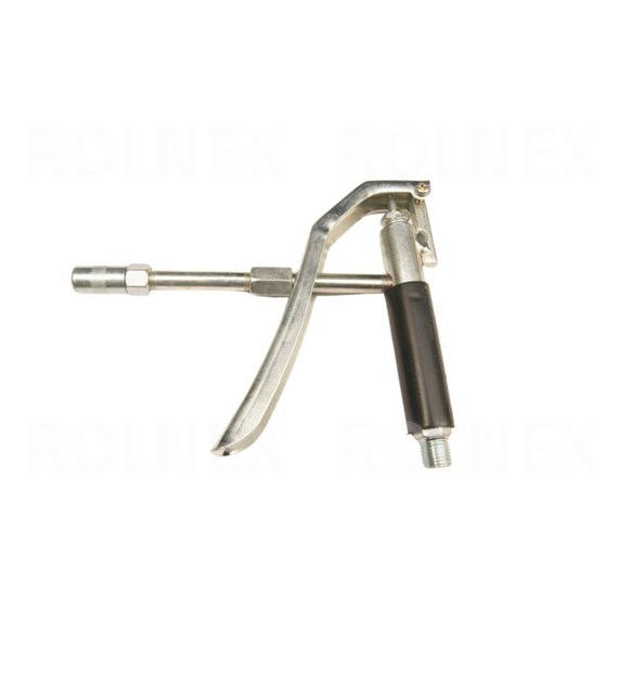 PISTOLET DO SMAROWNICY 3/6L