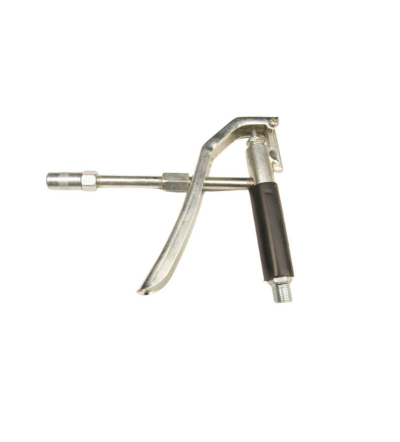 PISTOLET DO SMAROWNICY RĘCZNEJ 3/6L