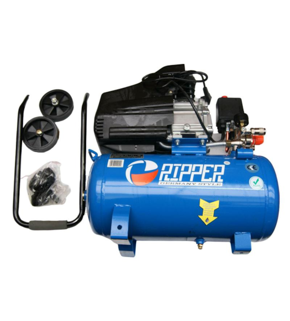 KOMPRESOR 24L RIPPER