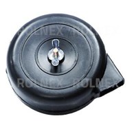 FILTR POWIETRZA DO KOMPRESORA 50L MARPOL