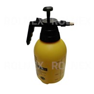 OPRYSKIWACZ RĘCZNY 2L