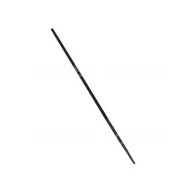 PILNIK DO ŁAŃCUCHA 4.0MM