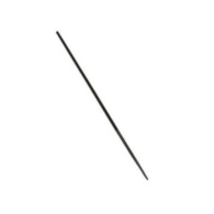 PILNIK DO ŁAŃCUCHA 4.0MM