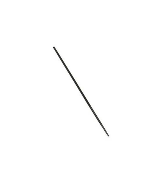 PILNIK DO ŁAŃCUCHA 4.0MM