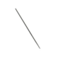 PILNIK DO ŁAŃCUCHA 4.0MM