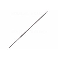 PILNIK DO ŁAŃCUCHA 4,5MM