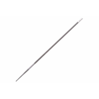 PILNIK DO ŁAŃCUCHA 4,5MM