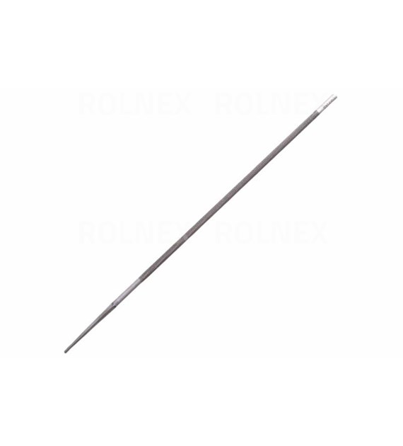 PILNIK DO ŁAŃCUCHA 4,5MM