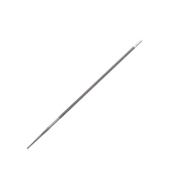 PILNIK DO ŁAŃCUCHA 4,5MM