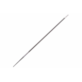 PILNIK DO ŁAŃCUCHA 4,5MM