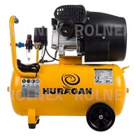 KOMPRESOR 50L HURAGAN
