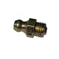 SMAROWNICA PROSTA M8*1