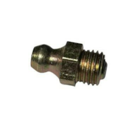 SMAROWNICA PROSTA M8*1